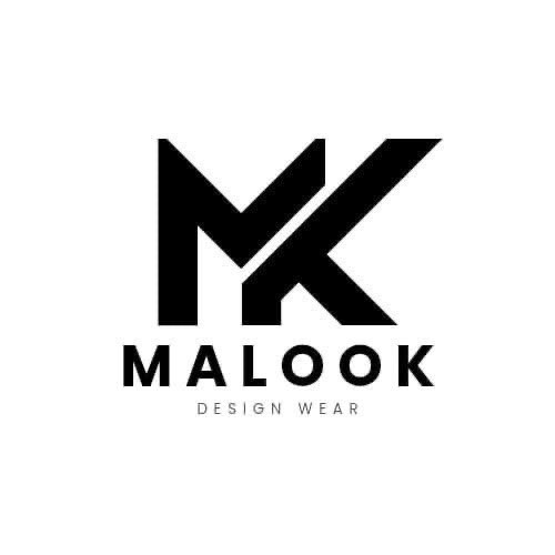 MALOOK Logo